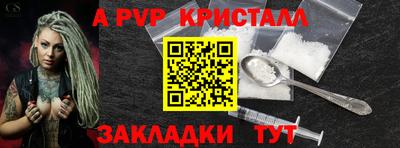 прущие грибы Краснодар