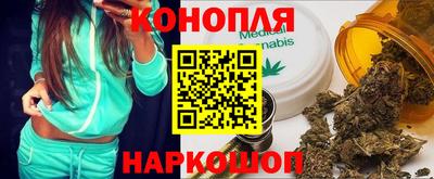 стафф Краснознаменск