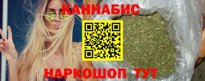 прущие грибы Краснодар